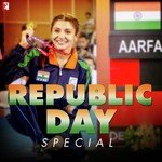 Republic Day Special - Ranveer Singh Song Download